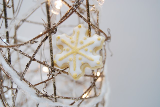 galletas decoradas navidad christmas 2013 014