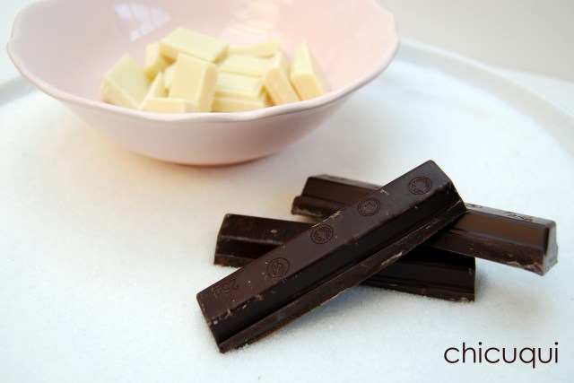 galletas decoradas navidad christmas 2013 444 chocolate