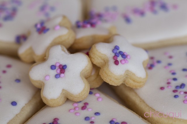 San Valentin galletas decoradas valentine decorated cookies 03