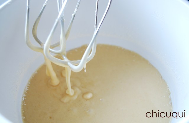 magdalenas clásicas en galletas decoradas chicuqui 2