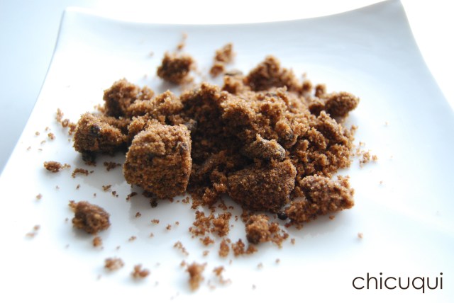 san valentin galletas decoradas valentines decorated cookies azucar muscovado