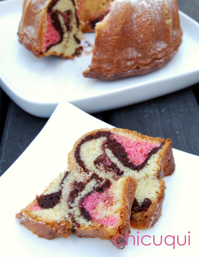 bizcocho marmolado en chicuqui galletas decoradas 02