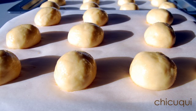 brioche galletas decoradas chicuqui 3