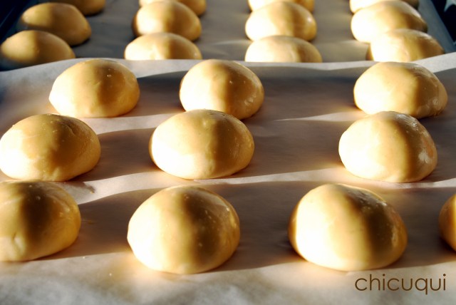 brioche galletas decoradas chicuqui 4