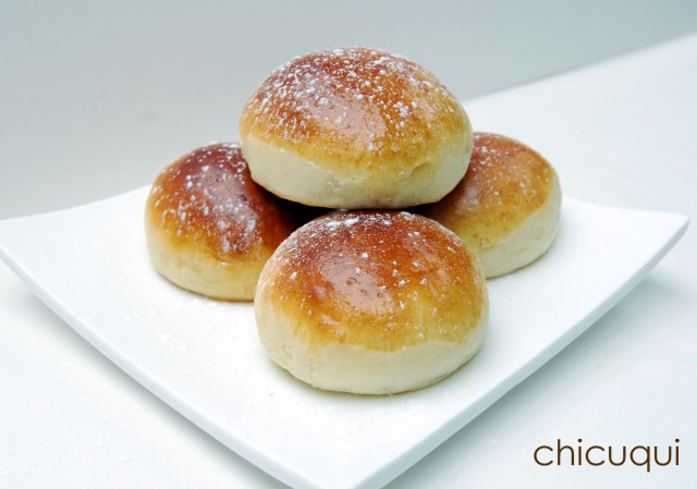 brioche galletas decoradas chicuqui 5