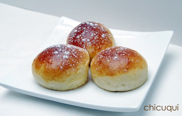 brioche galletas decoradas chicuqui 6
