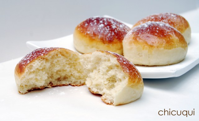 brioche galletas decoradas chicuqui 8