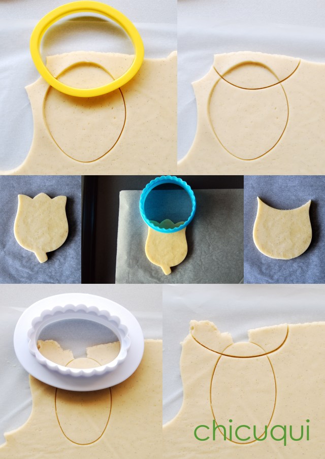 galletas decoradas buho ticketic toc olw decorated cookies 10