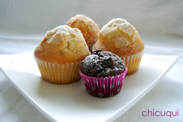 magdalenas leche evaporada en galletas decoradas chicuqui 02