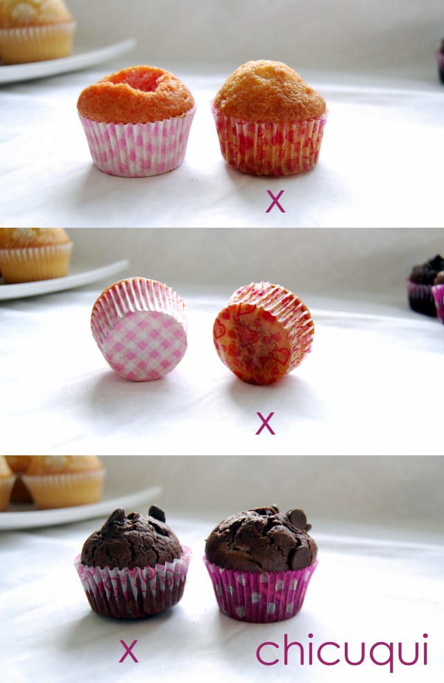 magdalenas leche evaporada en galletas decoradas chicuqui 07