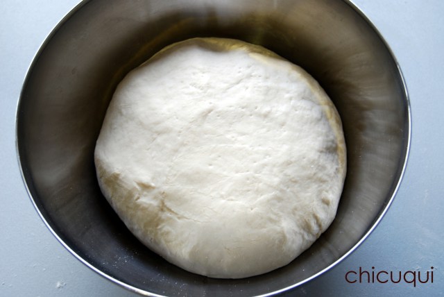 Pan bread galletas decoradas chicuqui 3