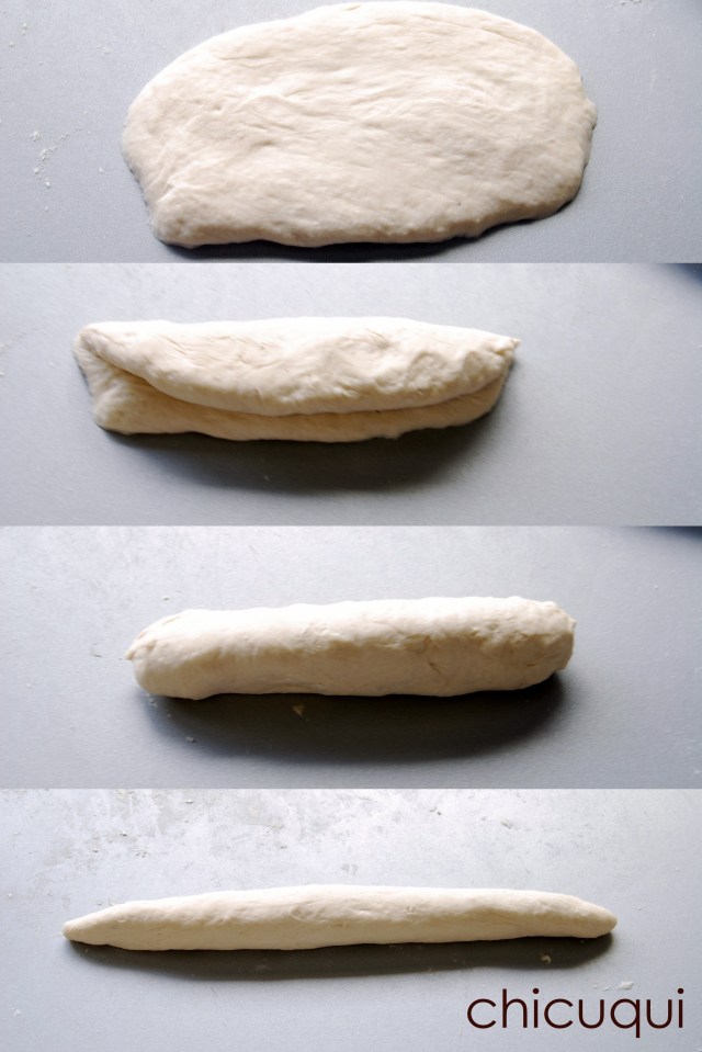 Pan bread galletas decoradas chicuqui 4