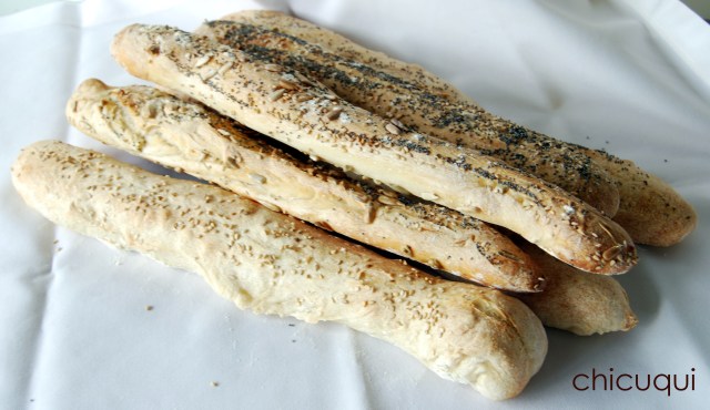 Pan bread galletas decoradas chicuqui 8