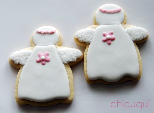 galletas decoradas comunión 05