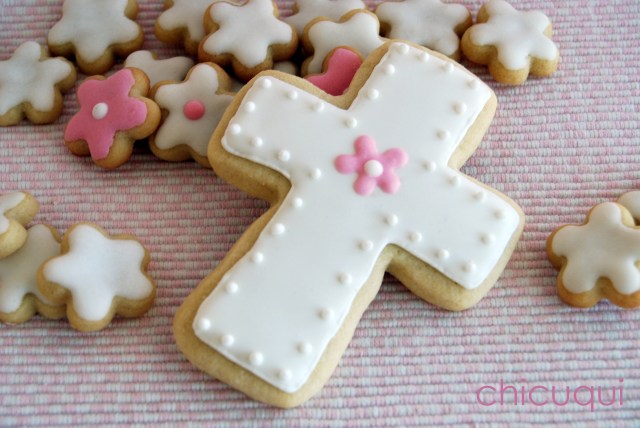 galletas decoradas comunión 06
