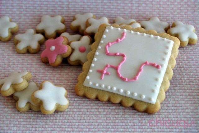 galletas decoradas comunión 07