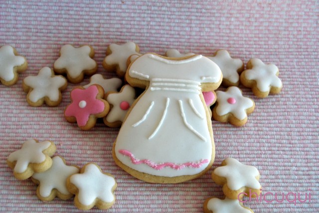 galletas decoradas comunión 08