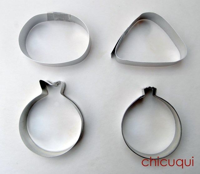 angry birds galletas cookies galletas decoradas chicuqui 03