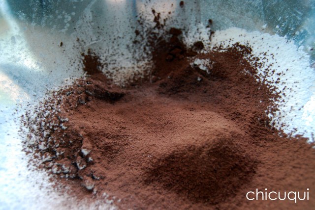 cookies chocolate galletas decoradas chicuqui 02