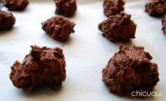 cookies chocolate galletas decoradas chicuqui 03