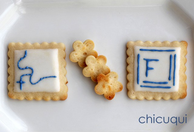 galletas decoradas comunión chicuqui 02