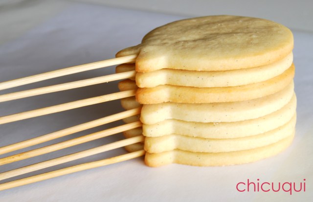 globos hello kitty galletas decoradas chicuqui 07