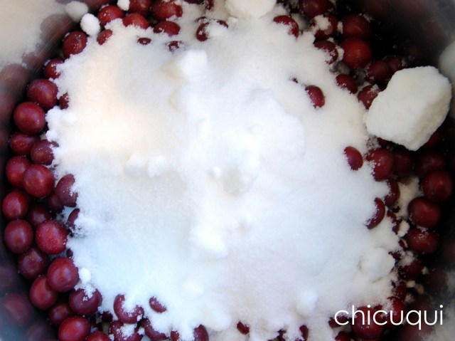 mermelada prunas chicuqui galletas decoradas 07