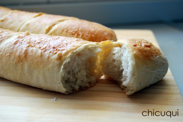 pan baguette bread chicuqui galletas decoradas 01