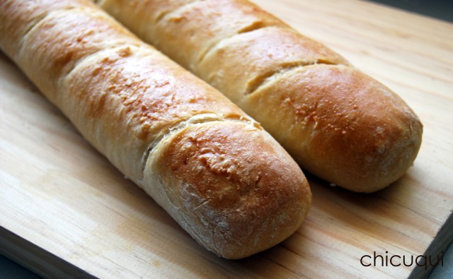 pan baguette bread chicuqui galletas decoradas 11