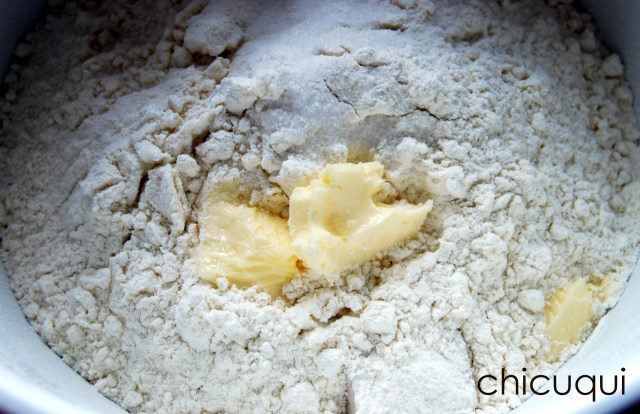 pan francesilla chicuqui galletas decoradas 02