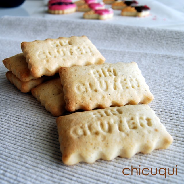 galletas sin gluten receta chicuqui galletas decoradas 03