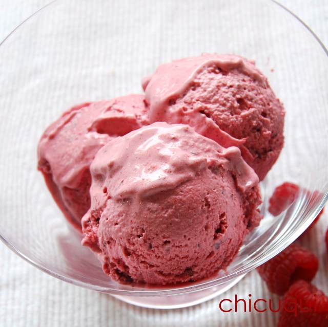 helado frutos del bosque chicuqui galletas decoradas 01