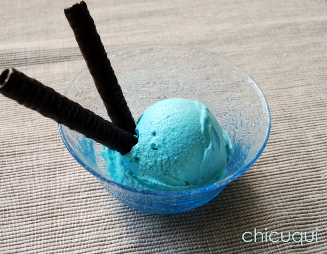 helado pitufo icecream chicuqui galletas decoradas 03