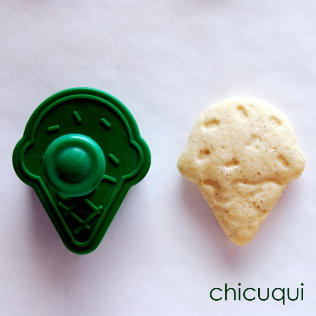 helados ice cream cookies galletas decoradas chicuqui 01