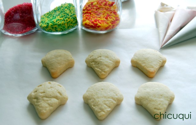 helados ice cream cookies galletas decoradas chicuqui 02