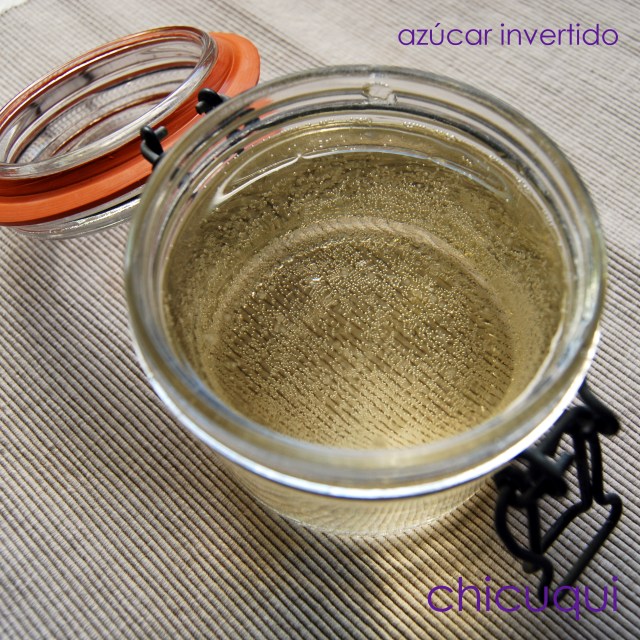 azúcar invertida como hacer galletas decoradas chicuqui 05