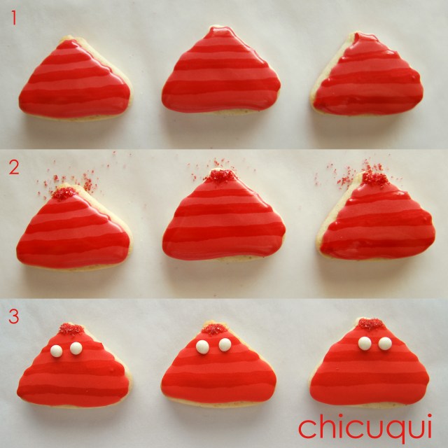 caracolas galletas decoradas chicuqui 04