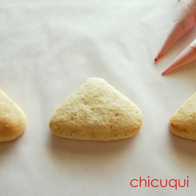 caracolas galletas decoradas chicuqui 05