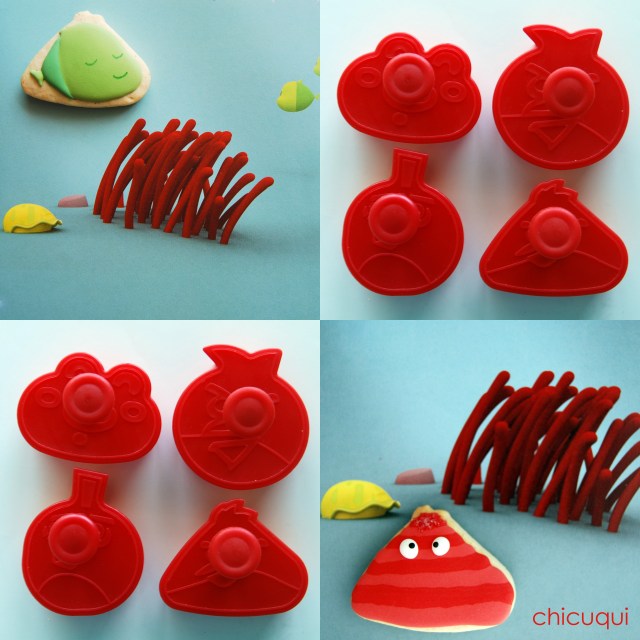 caracolas galletas decoradas chicuqui 06