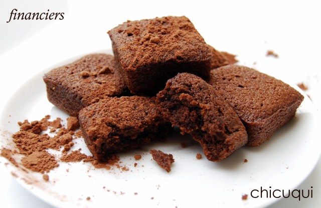 financiers galletas decoradas chicuqui 06