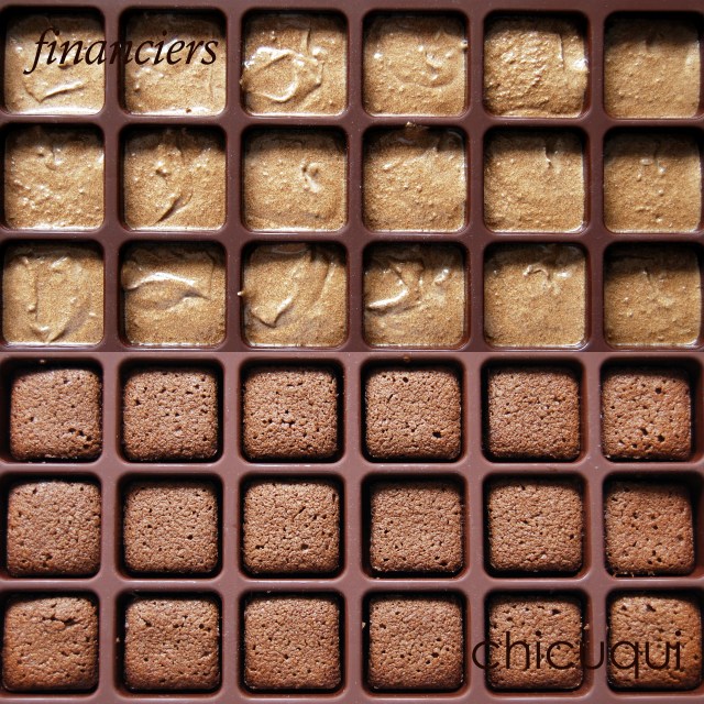 financiers galletas decoradas chicuqui 07