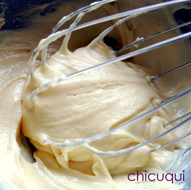 Galletas Tuille galletas decoradas chicuqui 01