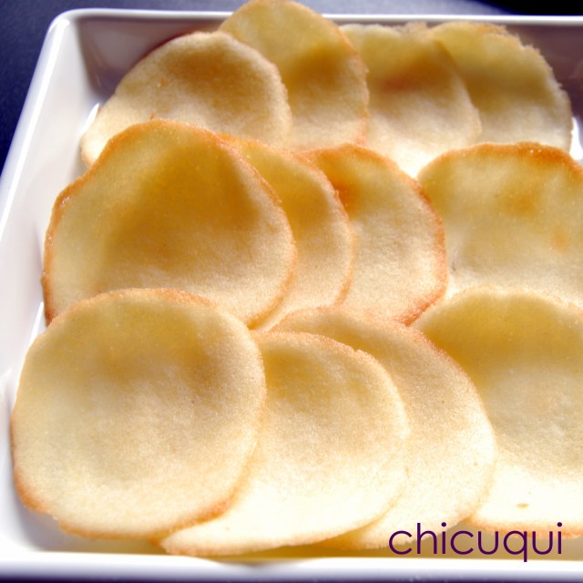 Galletas Tuille galletas decoradas chicuqui 04
