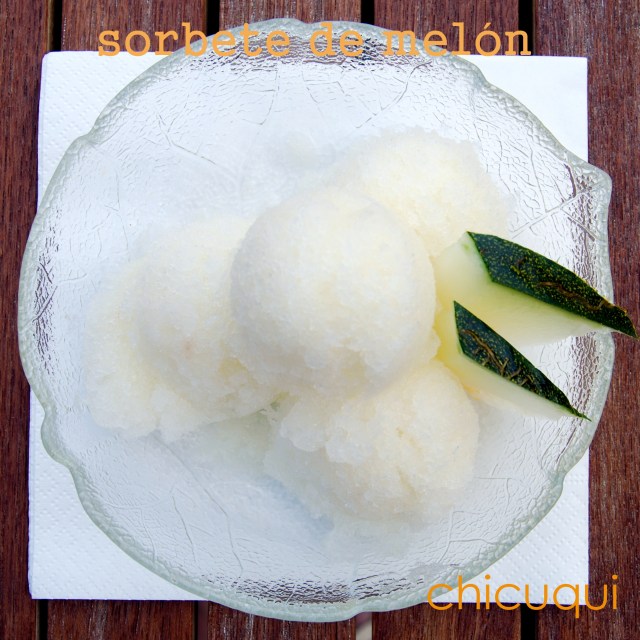 granizado de melón chicuqui galletas decoradas 031