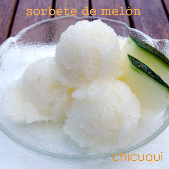 granizado de melón chicuqui galletas decoradas 041