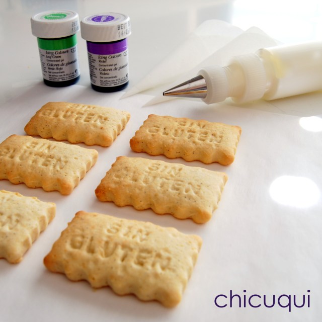 lavanda galletas decoradas chicuqui 01