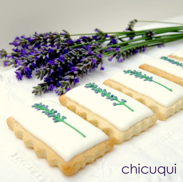 lavanda galletas decoradas chicuqui 04