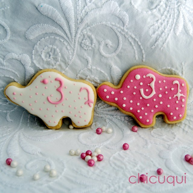 galletas decoradas bebé nacimiento chicuqui 01