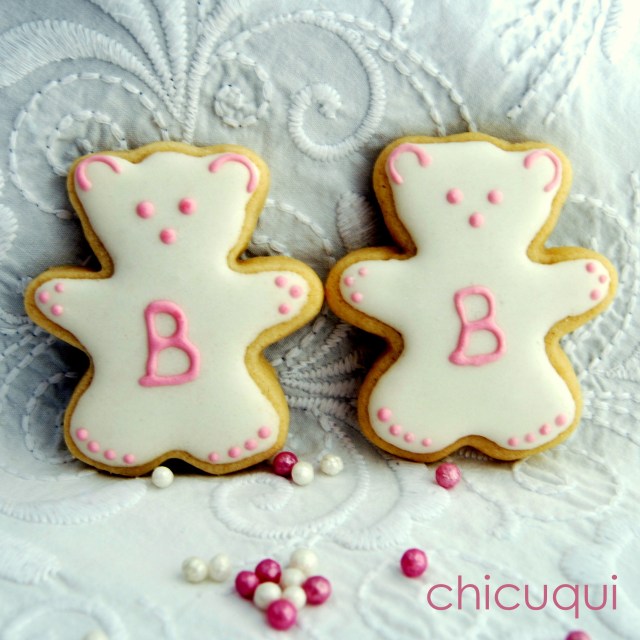 galletas decoradas bebé nacimiento chicuqui 03