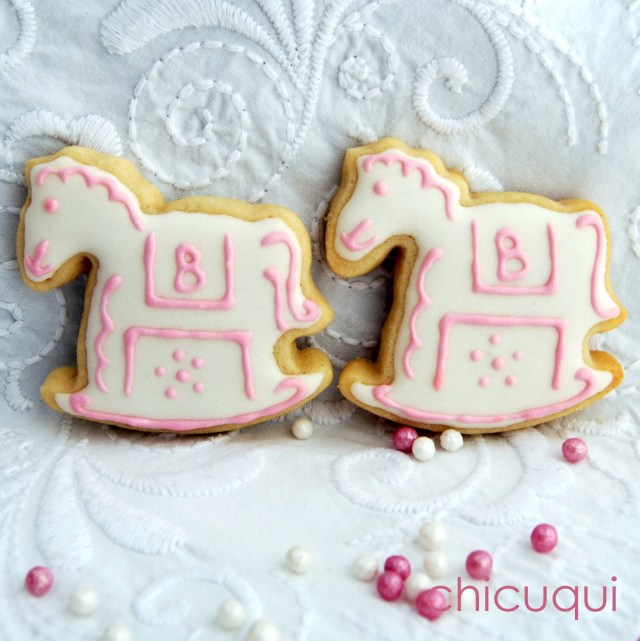 galletas decoradas bebé nacimiento chicuqui 04
